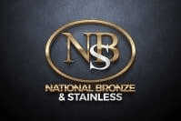 National Bronze & Stainless